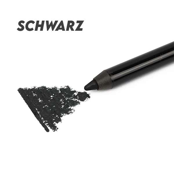 Smokeliner, Farbauswahl