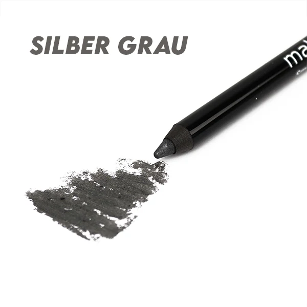 Smokeliner, Farbauswahl