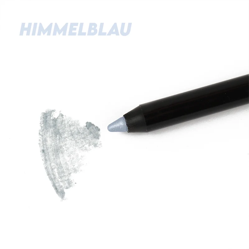 Smokeliner, Farbauswahl