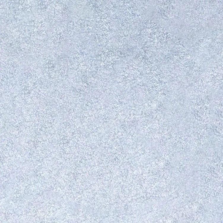Smokeliner Himmelblau