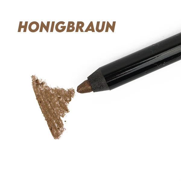 Smokeliner, Farbauswahl