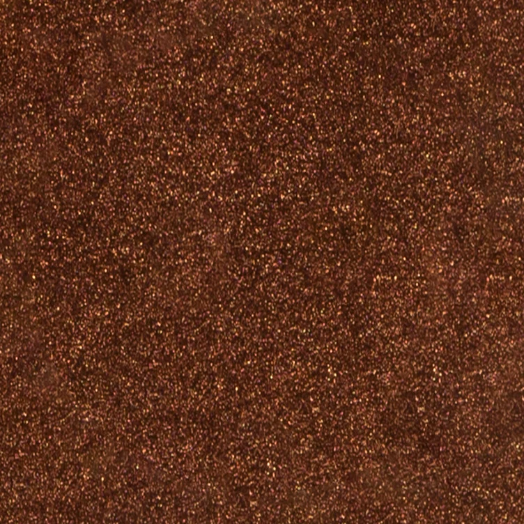 Smokeliner Kakaobraun