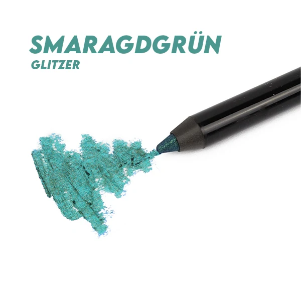 Smokeliner, Farbauswahl
