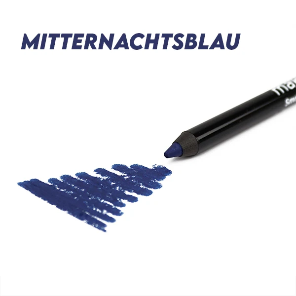 Smokeliner, Farbauswahl