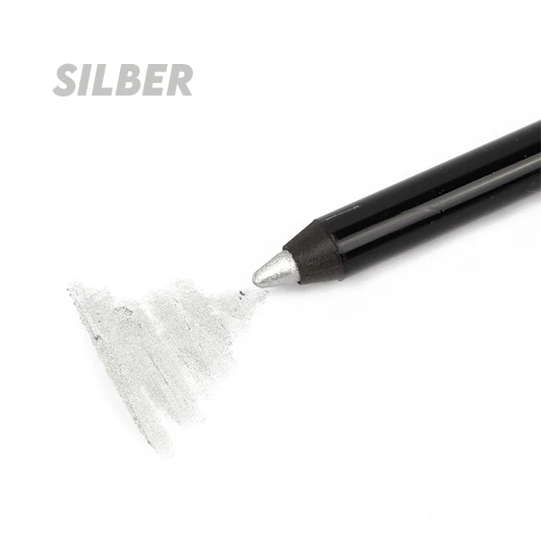 Smokeliner, Farbauswahl
