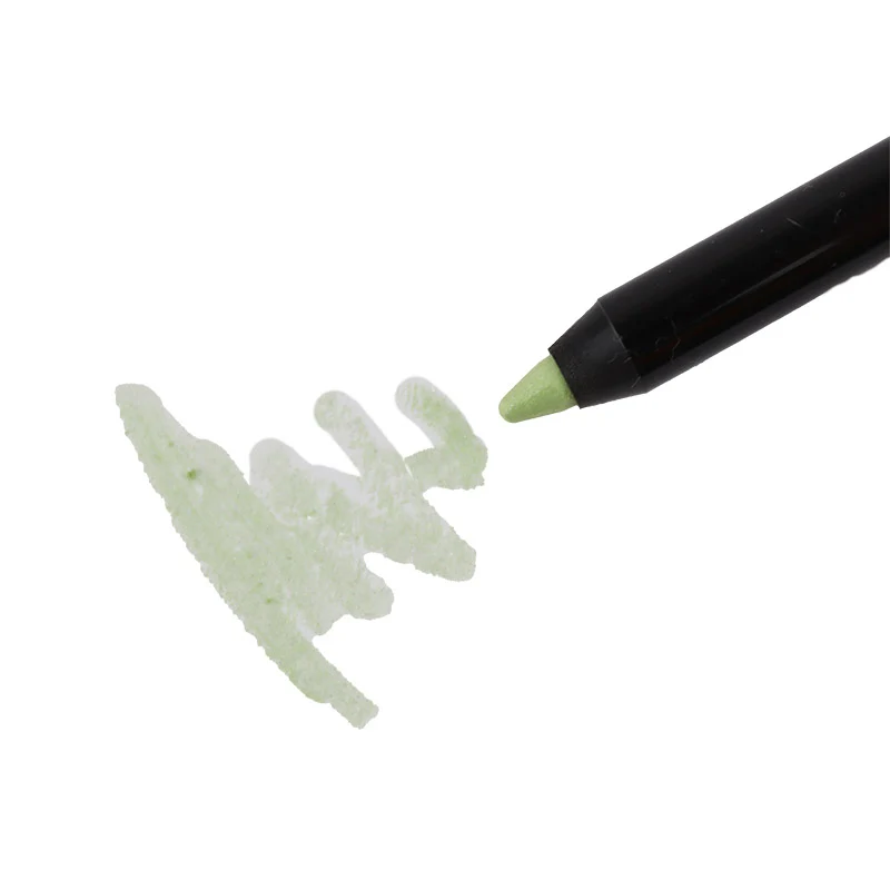 Smokeliner Fresh Green
