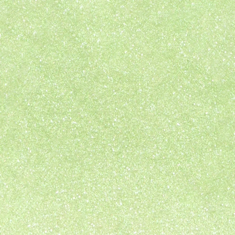 Smokeliner Fresh Green