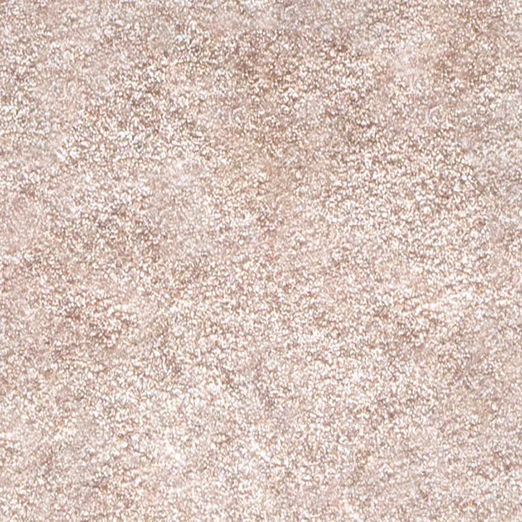 Smokeliner Mauve