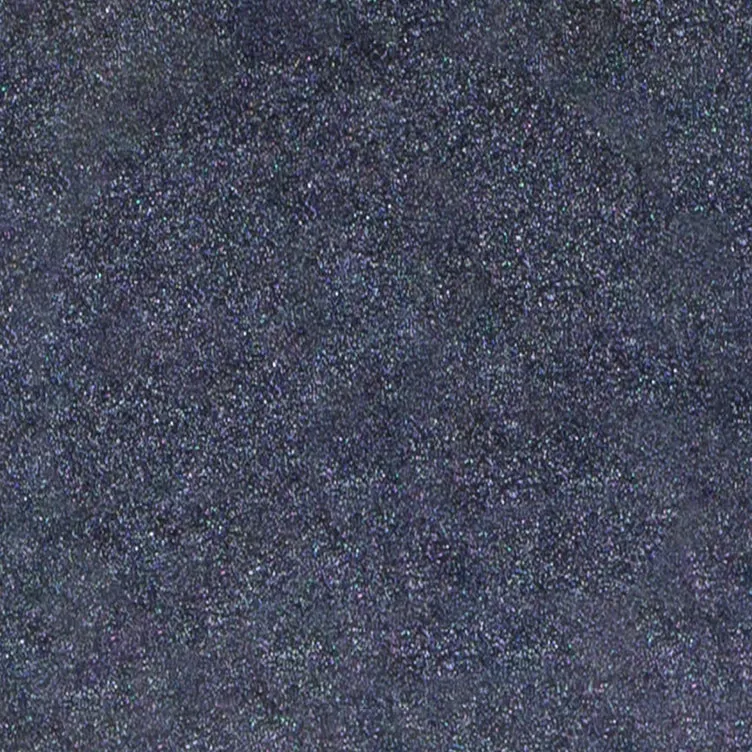 Smokeliner Mystic Night