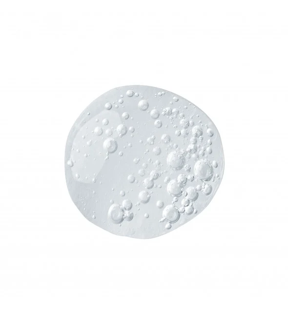 Korean Beauty - Rice And Shine Hyaluronic Acid Essence Toner