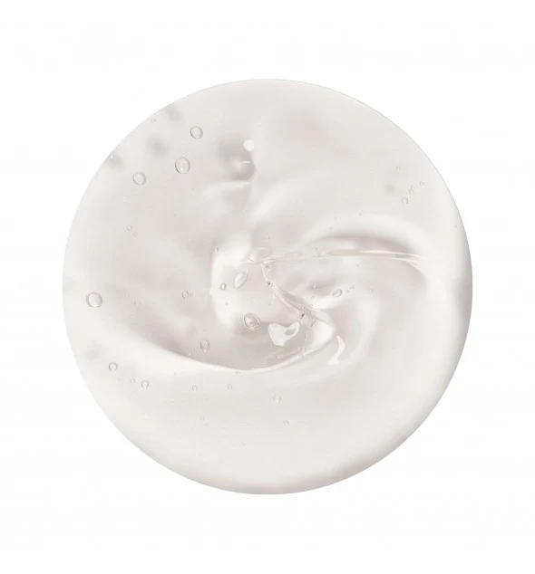 Korean Beauty - Puri-tea Salicylic Acid Cleansing Gel
