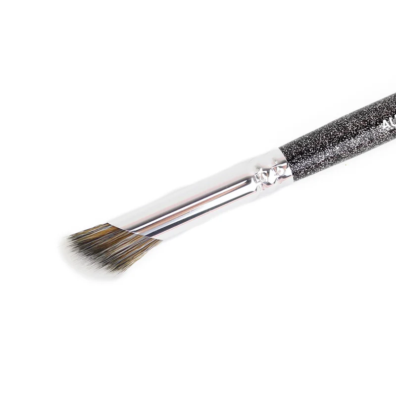 Pinsel "Ausschattieren"