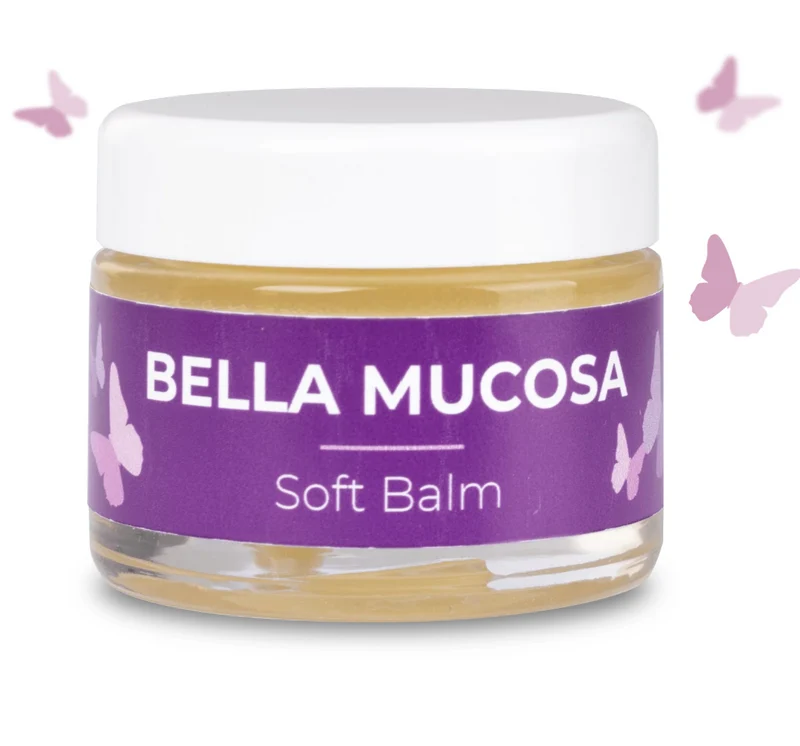 Bella Mucosa