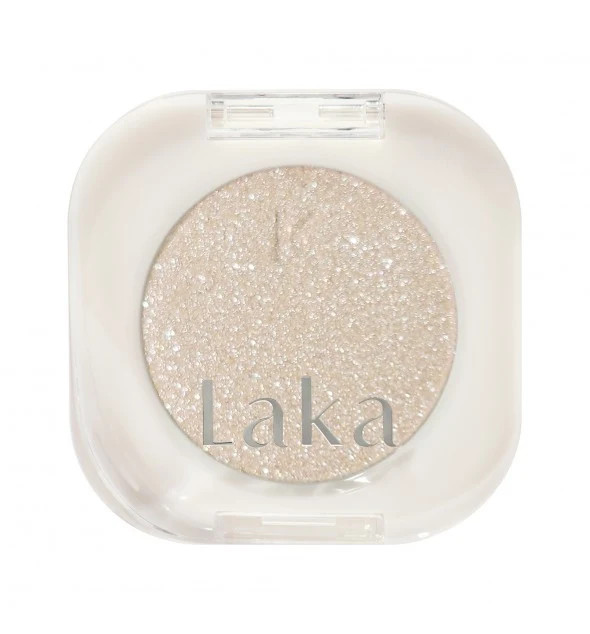 Korean Beauty - Glitzer Lidschatten