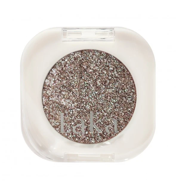 Korean Beauty - Glitzer Lidschatten