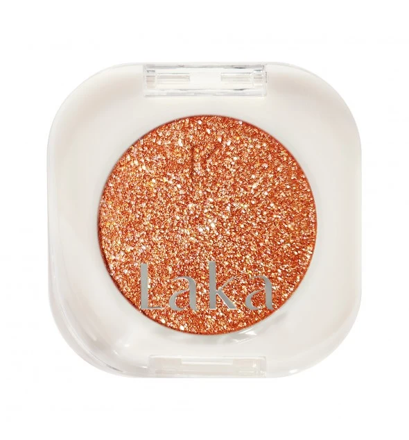 Korean Beauty - Glitzer Lidschatten