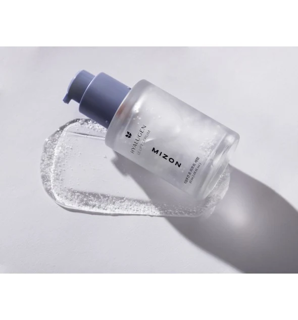Korean Beauty - Hyalugen Le Lift Serum