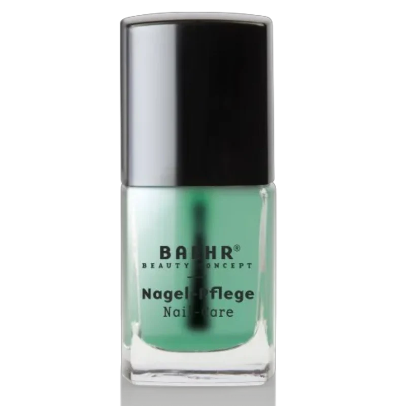 BAEHR beauty concept Nagelhärter-Lack bleu mit Kalzium 11ml