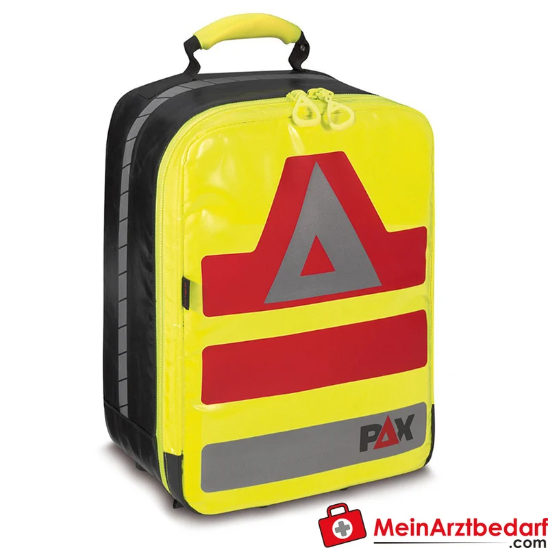 PAX SEG-Rucksack Klein