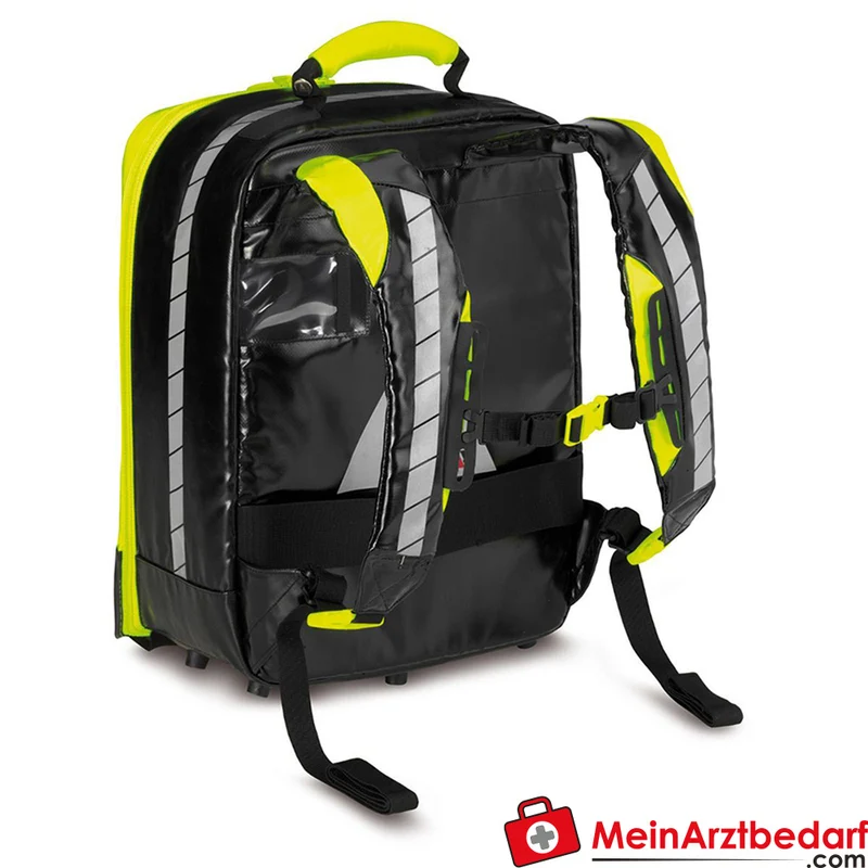 PAX SEG-Rucksack Klein