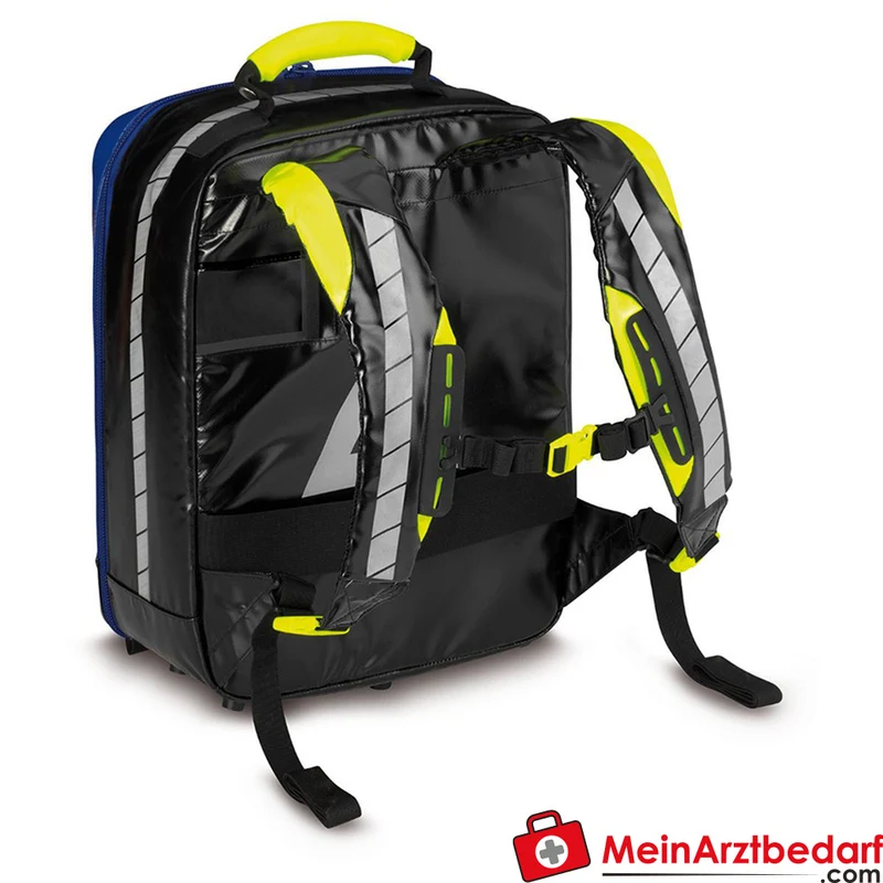 PAX SEG-Rucksack Klein