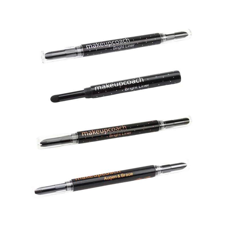 Leere Applikatoren für Brightliner