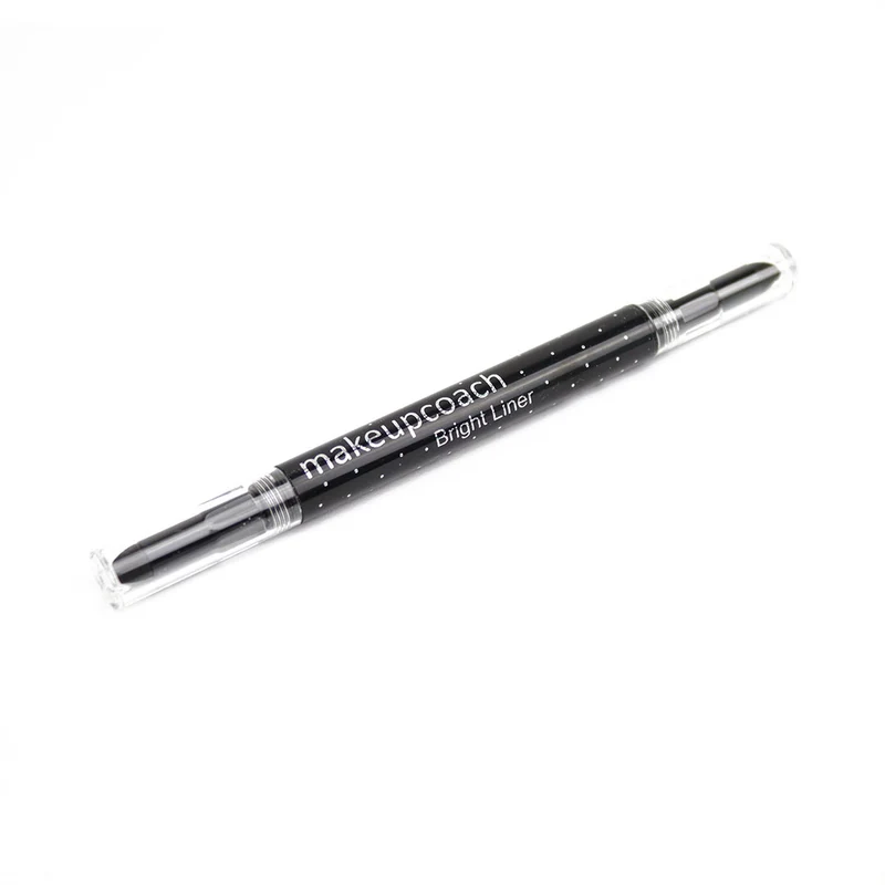 Leere Applikatoren für Brightliner
