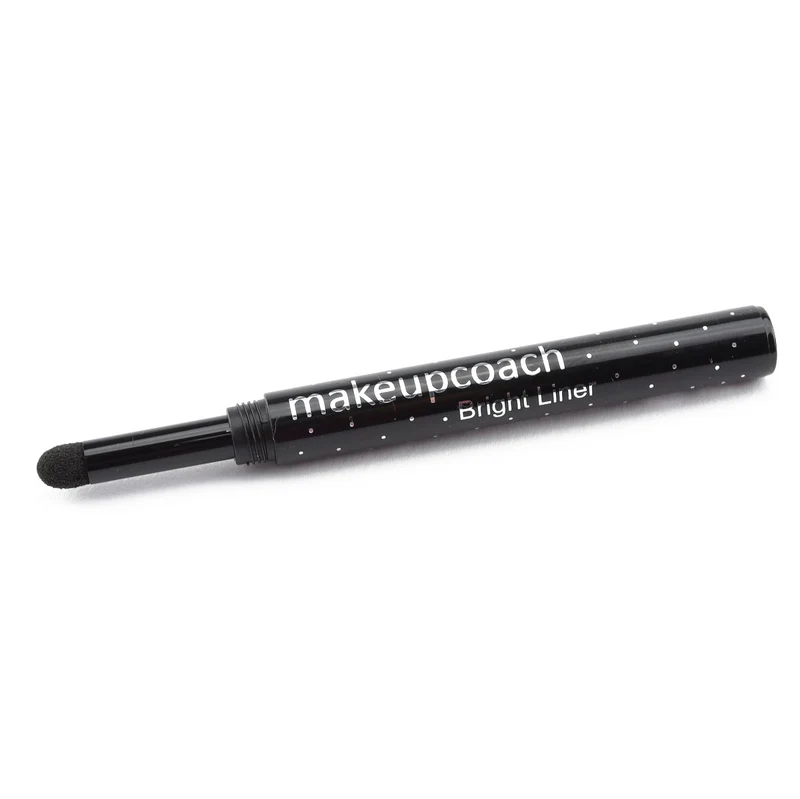 Leere Applikatoren für Brightliner