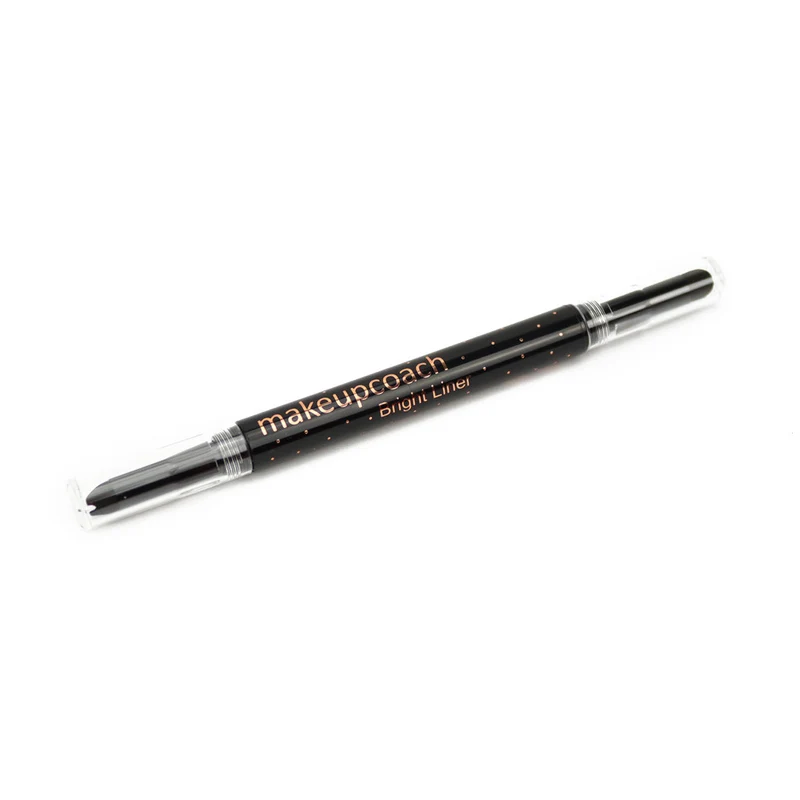 Leere Applikatoren für Brightliner