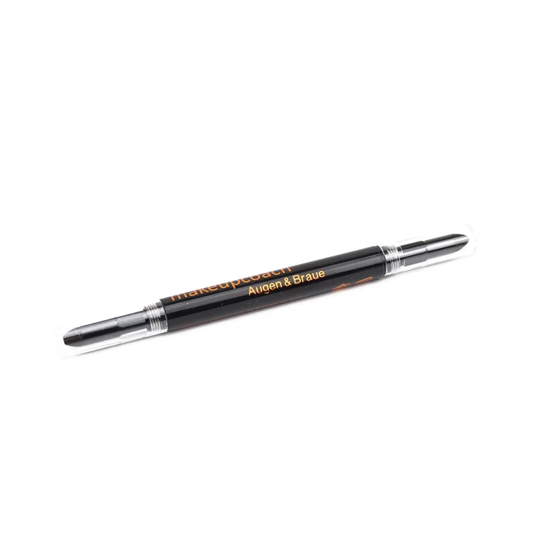 Leere Applikatoren für Brightliner