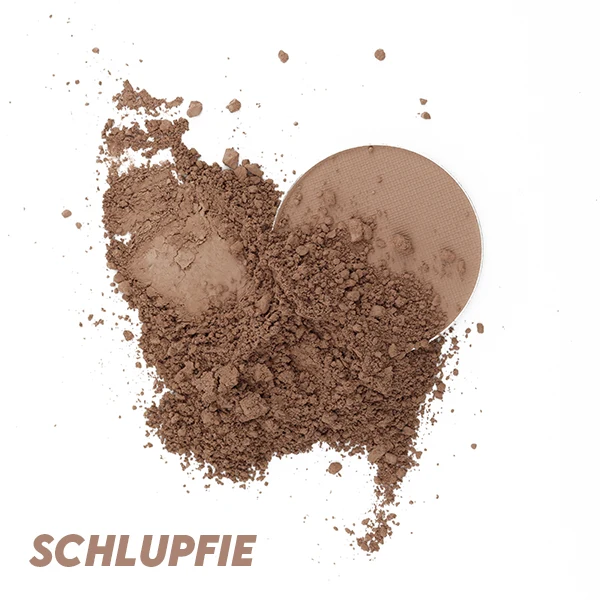Lidschatten Nachfüller 36mm