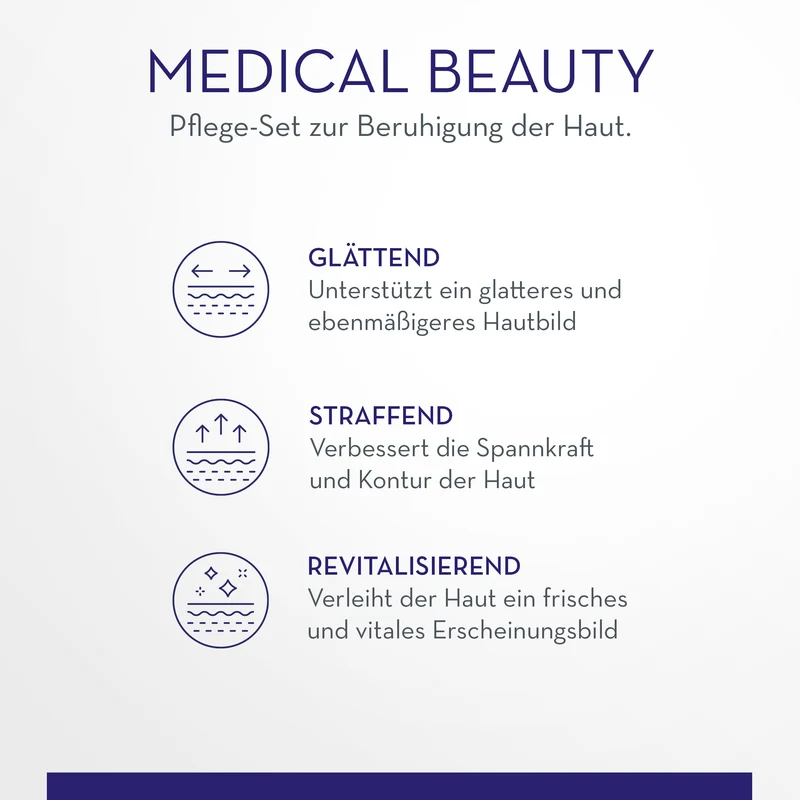 JEAN D'ARCEL ARCELMED ProLift - Improve your skin's firmness