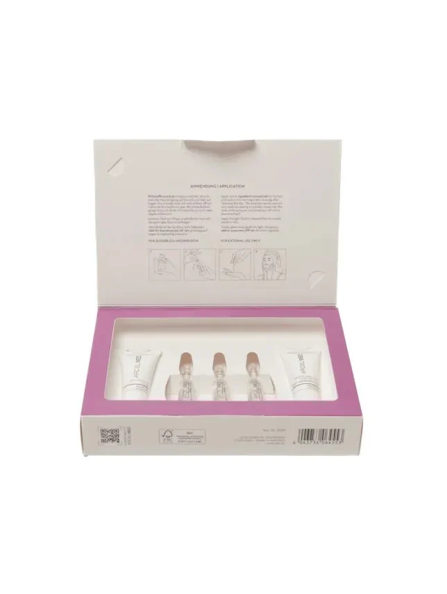 JEAN D'ARCEL ARCELMED ProBalance - Harmonize your skin's balance