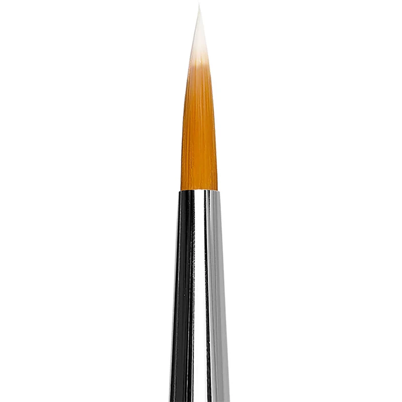 PINTURA Pinsel-Set zur Gesichtsbemahlung