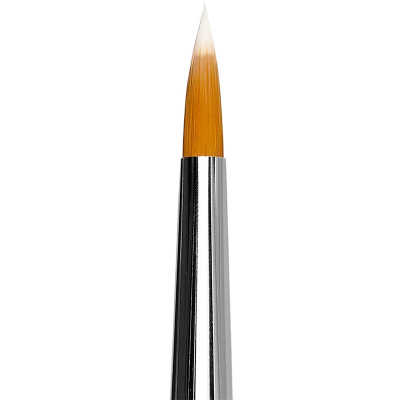 PINTURA Pinsel-Set zur Gesichtsbemahlung