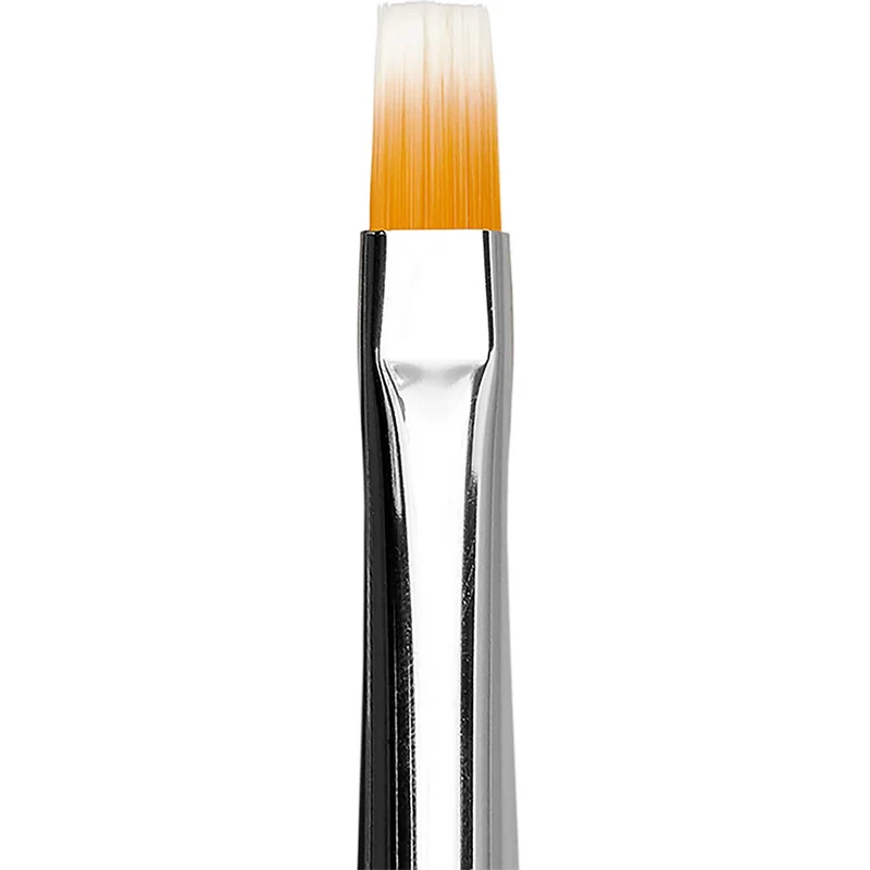 PINTURA Pinsel-Set zur Gesichtsbemahlung