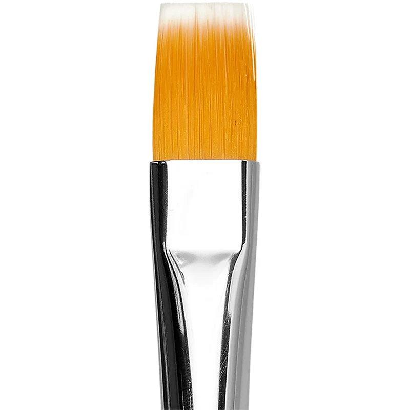 PINTURA Pinsel-Set zur Gesichtsbemahlung