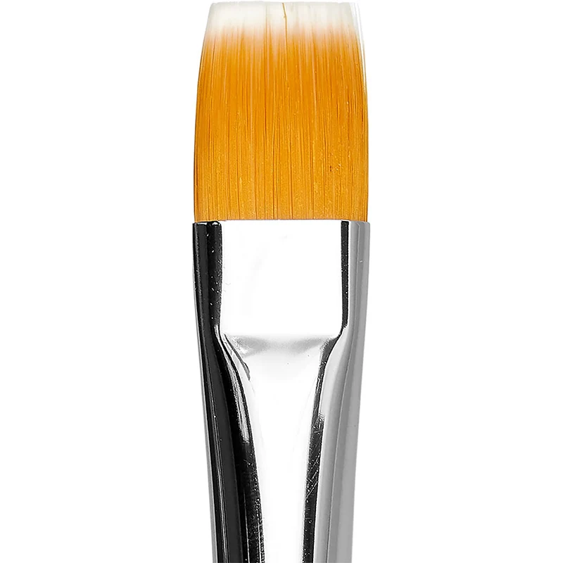 PINTURA Pinsel-Set zur Gesichtsbemahlung