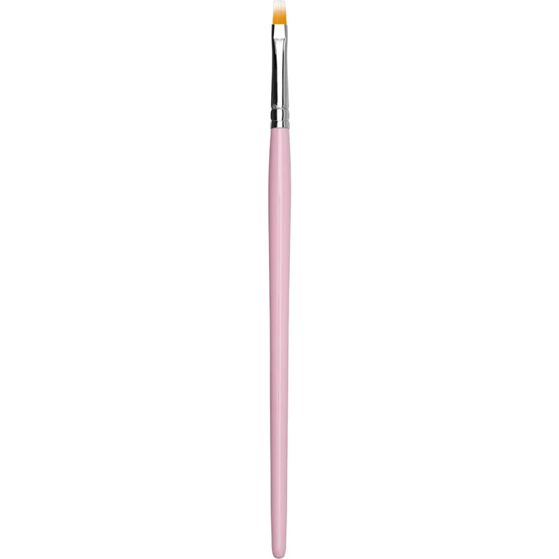 PINTURA Pinsel - flach gebunden