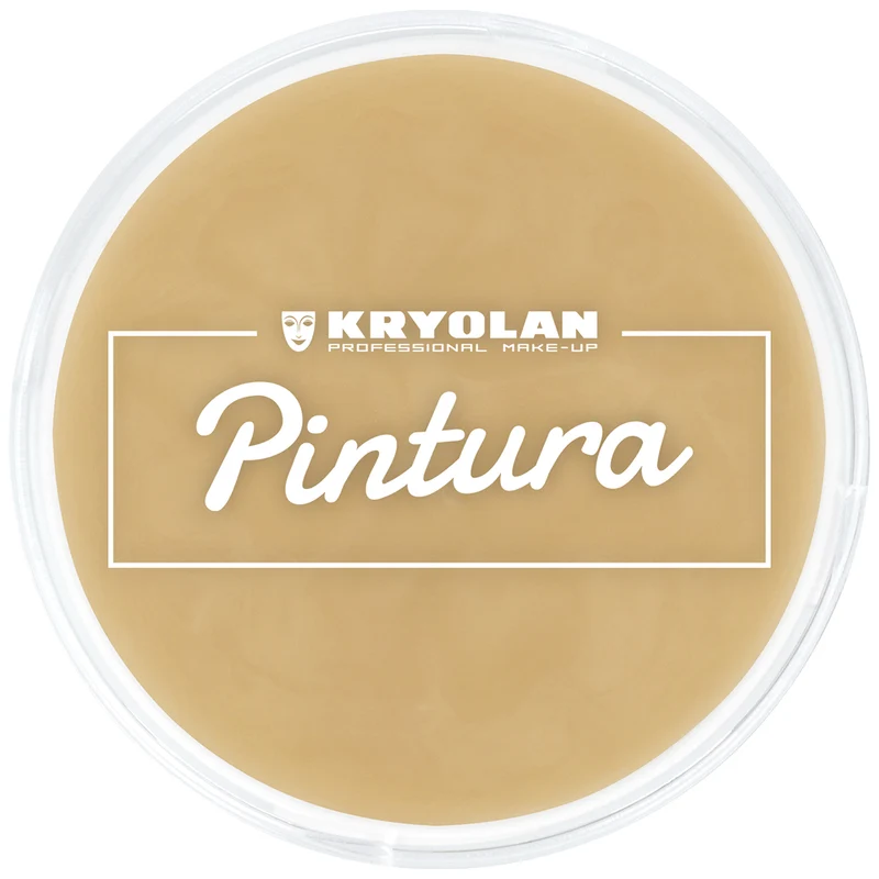 PINTURA Effects Wax 20 g