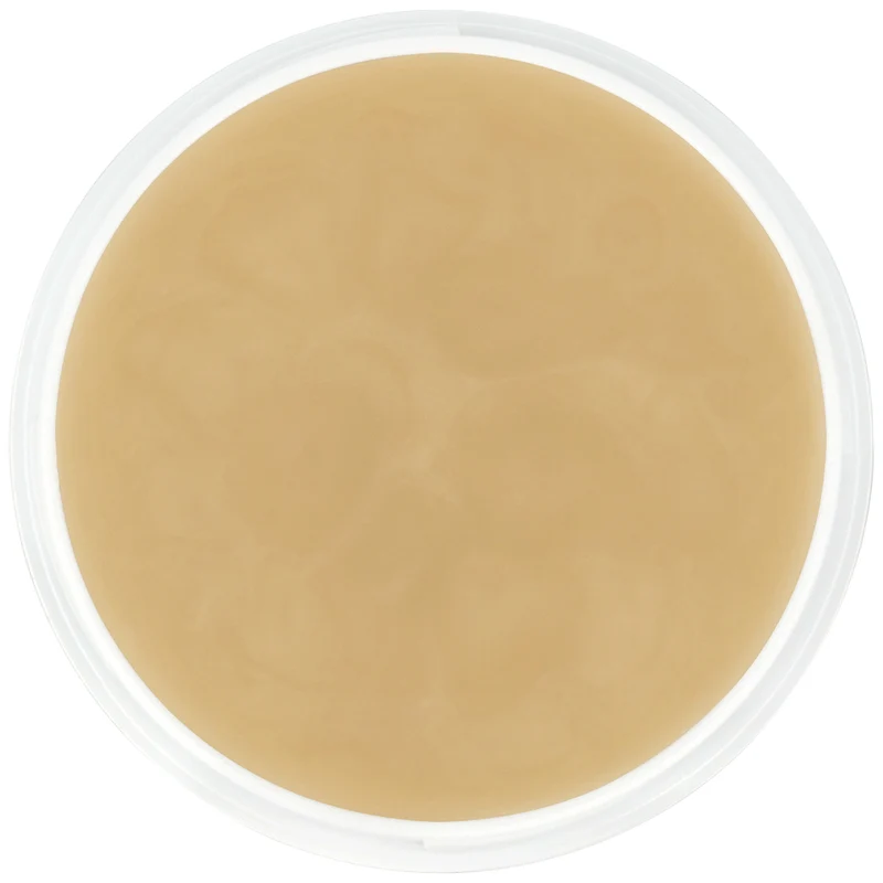 PINTURA Effects Wax 20 g