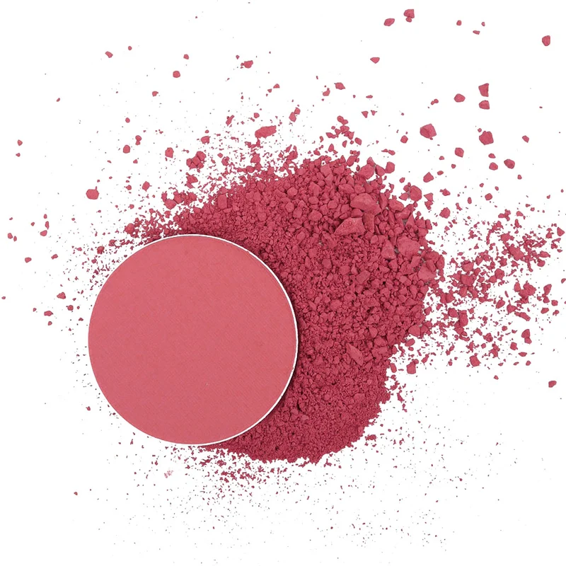 Rouge