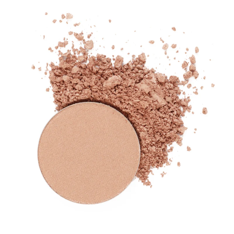 Bräunungspuder / Highlighter