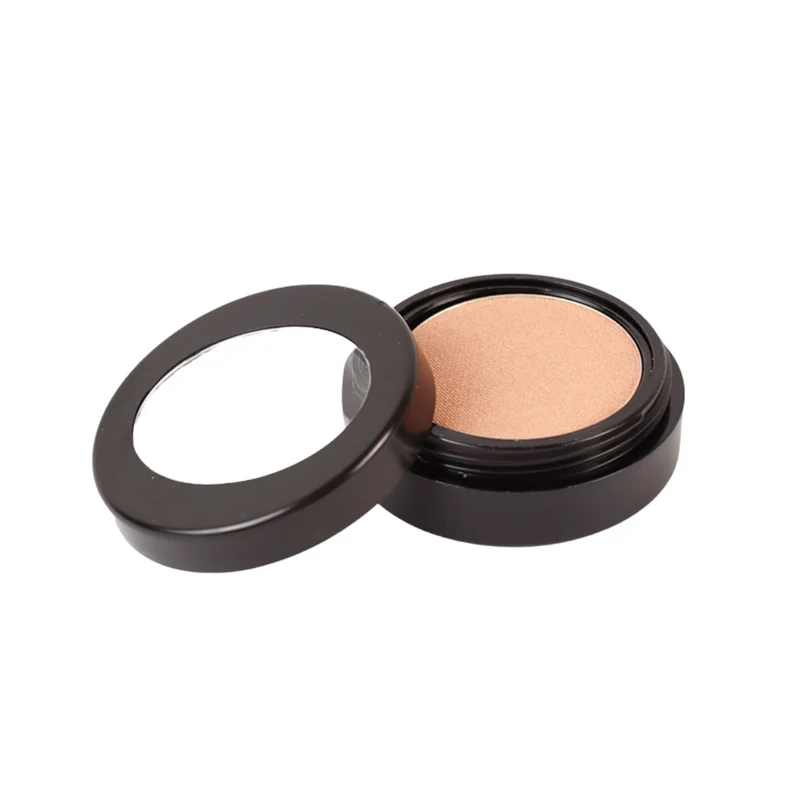 Bräunungspuder / Highlighter