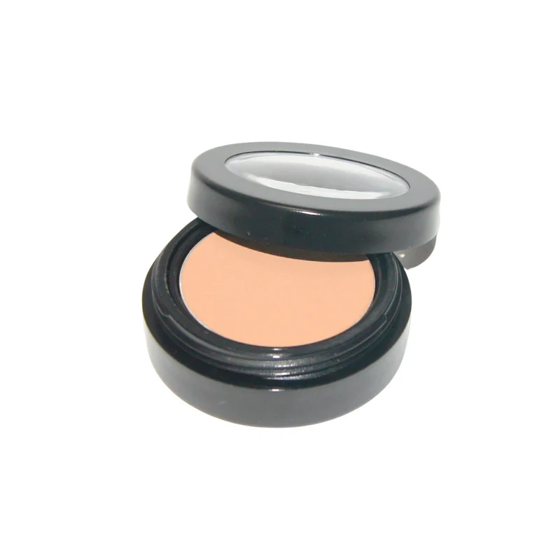 Bräunungspuder / Highlighter