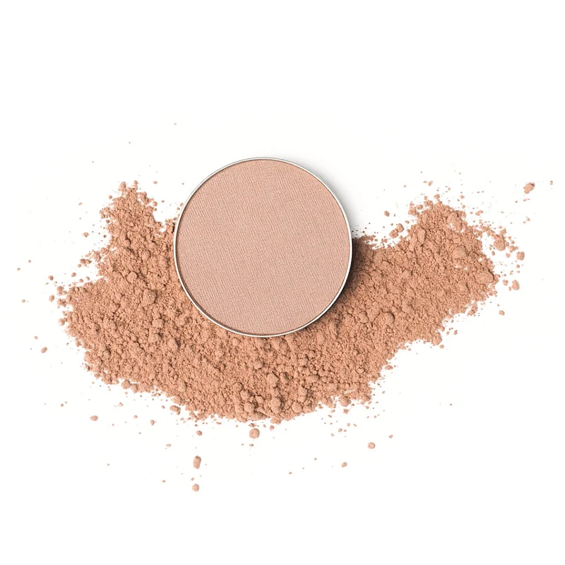 Bräunungspuder / Highlighter