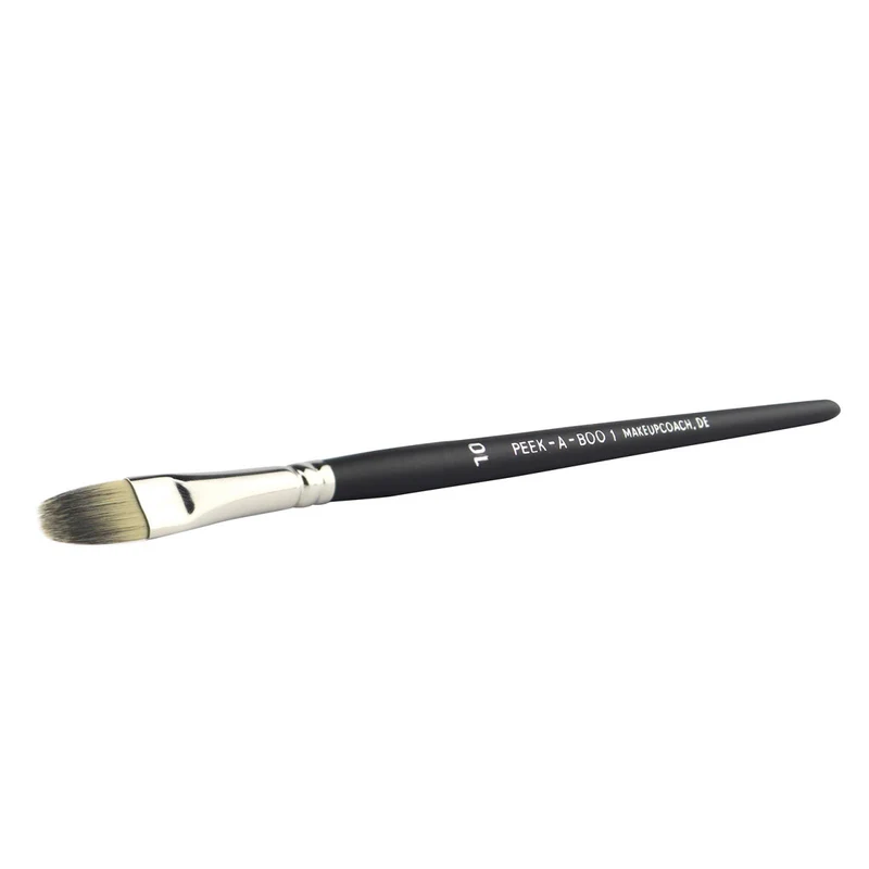 Concealer Pinsel Peek-a-boo