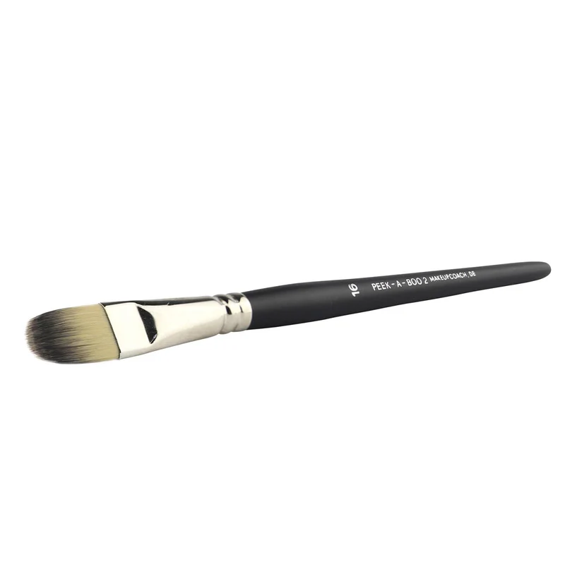 Concealer Pinsel Peek-a-boo
