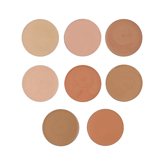 Peek-a-boo Concealer Nachfüller