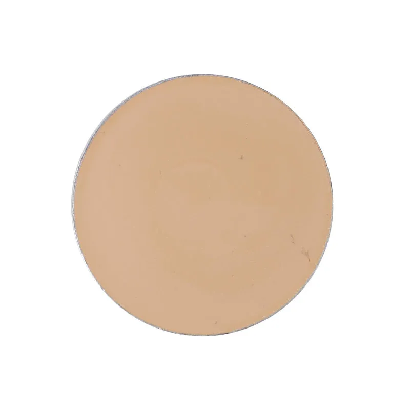 Peek-a-boo Concealer Nachfüller